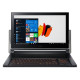 Ноутбук Acer ConceptD 9 17,3" i9-9980HK/32GB/2TB/RTX5000/W10 Pro Ноутбук Acer ConceptD 9 17,3" i9-9980HK/32GB/2TB/RTX5000/W10 Pro