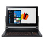 Ноутбук Acer ConceptD 9 17,3" i9-9980HK/32GB/2TB/RTX5000/W10 Pro Ноутбук Acer ConceptD 9 17,3" i9-9980HK/32GB/2TB/RTX5000/W10 Pro