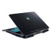 Ноутбук Acer Predator Helios 700 17,3" i7-10875H/32GB/2TB+2TB SSD/RTX2070S/Win10/144Hz