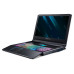Ноутбук Acer Predator Helios 700 17,3" i7-10875H/32GB/1TB SSD/RTX2070S/Win10/144Hz