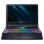 Ноутбук Acer Predator Helios 700 17,3" i7-10875H/32GB/2TB+2TB SSD/RTX2070S/Win10/144Hz
