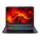 Ноутбук Acer Nitro 5 15,6" AMD Ryzen 5 4600H/16GB/512GB/GTX1650Ti/Win10/144Hz