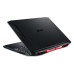 Ноутбук Acer Nitro 5 15,6" i7-10750H/16GB/512GB/RTX2060/Win10/144Hz Ноутбук Acer Nitro 5 15,6" i7-10750H/16GB/512GB/RTX2060/Win10/144Hz