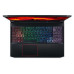Ноутбук Acer Nitro 5 15,6" AMD Ryzen 5 4600H/16GB/512GB/GTX1650Ti/Win10/144Hz Ноутбук Acer Nitro 5 15,6" AMD Ryzen 5 4600H/16GB/512GB/GTX1650Ti/Win10/144Hz