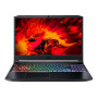 Ноутбук Acer Nitro 5 15,6" AMD Ryzen 7 4800H/16GB/512GB/GTX1650Ti/Win10/144Hz