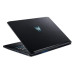 Ноутбук Acer Predator Triton 500 15,6" i7-10750H/32GB/1TB SSD/RTX2080S/300Hz