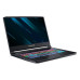 Ноутбук Acer Predator Triton 500 15,6" i7-10750H/32GB/1TB SSD/RTX2080S/300Hz