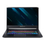 Ноутбук Acer Predator Triton 500 15,6" i7-10875H/16GB/1TB SSD/RTX2070SMQ/Win10/144Hz