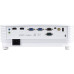 Acer P1150 Acer P1150