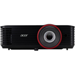Acer Nitro G550 Acer Nitro G550
