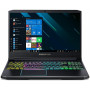 Ноутбук ACER Predator Helios 300 i7-10750H/32GB/1 TB/Win10 GF-RTX 2070 Max-Q Ноутбук ACER Predator Helios 300 i7-10750H/32GB/1 TB/Win10 GF-RTX 2070 Max-Q