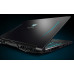 Ноутбук ACER Predator Helios 300 i7-10750H/32GB/1 TB/Win10 GF-RTX 2070 Max-Q
