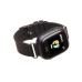 Garett Kids 2 Black