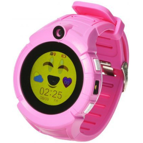 Garett Kids 5 Rose Garett Kids 5 Rose