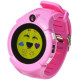 Garett Kids 5 Rose Garett Kids 5 Rose