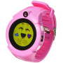 Garett Kids 5 Rose Garett Kids 5 Rose