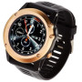 Garett Expert 11W Gold Garett Expert 11W Gold