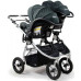Адаптер Car seat Adapter set / Bumbleride Indie Twin Адаптер Car seat Adapter set / Bumbleride Indie Twin