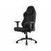 Геймерское кресло Akracing Office Opal Black Геймерское кресло Akracing Office Opal Black