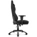 Геймерское кресло Akracing Office Opal Black Геймерское кресло Akracing Office Opal Black