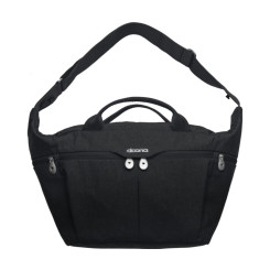 Сумка Doona All-Day Bag / black