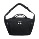 Сумка Doona All-Day Bag / black Сумка Doona All-Day Bag / black