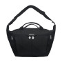 Сумка Doona All-Day Bag / black Сумка Doona All-Day Bag / black