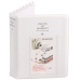 Фотоальбом для Fujifilm Instax Mini, Liplay, Polaroid 300, Z2300, SHARE SP-1, SP-2, link, White 64 Фотоальбом для Fujifilm Instax Mini, Liplay, Polaroid 300, Z2300, SHARE SP-1, SP-2, link, White 64