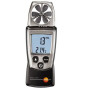 Тепловізор TESTO 410-1 Тепловізор TESTO 410-1