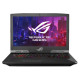Ноутбук ASUS ROG G703GXR-EV005R 17,3" i7-9750H/32GB/1TB SSD/RTX2080/Win10 Pro/144Hz Ноутбук ASUS ROG G703GXR-EV005R 17,3" i7-9750H/32GB/1TB SSD/RTX2080/Win10 Pro/144Hz