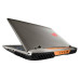 Ноутбук ASUS ROG G703GXR 17,3" i7-9750H/32GB/1TB + 512GB/RTX2080/Win10/144Hz Ноутбук ASUS ROG G703GXR 17,3" i7-9750H/32GB/1TB + 512GB/RTX2080/Win10/144Hz