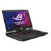 Ноутбук ASUS ROG G703GXR 17,3" i7-9750H/32GB/1TB + 512GB/RTX2080/Win10/144Hz Ноутбук ASUS ROG G703GXR 17,3" i7-9750H/32GB/1TB + 512GB/RTX2080/Win10/144Hz