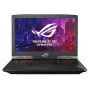 Ноутбук ASUS ROG G703GXR 17,3" i7-9750H/32GB/1TB + 512GB/RTX2080/Win10/144Hz Ноутбук ASUS ROG G703GXR 17,3" i7-9750H/32GB/1TB + 512GB/RTX2080/Win10/144Hz