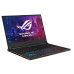 Ноутбук ASUS ROG Zephyrus S 15,6" i7-8750H/24GB/512GB/RTX2080/Win10