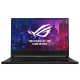Ноутбук ASUS ROG Zephyrus S 15,6" i7-8750H/24GB/512GB/RTX2080/Win10 Ноутбук ASUS ROG Zephyrus S 15,6" i7-8750H/24GB/512GB/RTX2080/Win10