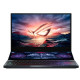 Ноутбук ASUS ROG Zephyrus Duo 15 15,6" i9-10980HK/32GB/1TB/RTX2080S/Win10/300Нz Ноутбук ASUS ROG Zephyrus Duo 15 15,6" i9-10980HK/32GB/1TB/RTX2080S/Win10/300Нz
