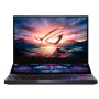 Ноутбук ASUS ROG Zephyrus Duo 15 15,6" i9-10980HK/32GB/1TB/RTX2080S/Win10/300Нz Ноутбук ASUS ROG Zephyrus Duo 15 15,6" i9-10980HK/32GB/1TB/RTX2080S/Win10/300Нz
