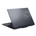 Ноутбук ASUS ROG Zephyrus Duo 15 15,6" i9-10980HK/32GB/1TB/RTX2080S/Win10/300Нz Ноутбук ASUS ROG Zephyrus Duo 15 15,6" i9-10980HK/32GB/1TB/RTX2080S/Win10/300Нz