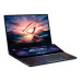 Ноутбук ASUS ROG Zephyrus Duo 15 15,6" i9-10980HK/32GB/1TB/RTX2080S/Win10/300Нz Ноутбук ASUS ROG Zephyrus Duo 15 15,6" i9-10980HK/32GB/1TB/RTX2080S/Win10/300Нz