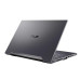 Ноутбук ASUS ProArt StudioBook Pro 15,6" i7-9750H/32GB/2TB SSD/RTX5000/Win10 Pro Ноутбук ASUS ProArt StudioBook Pro 15,6" i7-9750H/32GB/2TB SSD/RTX5000/Win10 Pro
