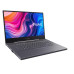 Ноутбук ASUS ProArt StudioBook Pro 15,6" i7-9750H/32GB/2TB SSD/RTX5000/Win10 Pro Ноутбук ASUS ProArt StudioBook Pro 15,6" i7-9750H/32GB/2TB SSD/RTX5000/Win10 Pro