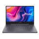 Ноутбук ASUS ProArt StudioBook Pro 15,6" i7-9750H/32GB/2TB SSD/RTX5000/Win10 Pro Ноутбук ASUS ProArt StudioBook Pro 15,6" i7-9750H/32GB/2TB SSD/RTX5000/Win10 Pro