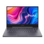 Ноутбук ASUS ProArt StudioBook Pro 15,6" i7-9750H/32GB/2TB SSD/RTX5000/Win10 Pro Ноутбук ASUS ProArt StudioBook Pro 15,6" i7-9750H/32GB/2TB SSD/RTX5000/Win10 Pro