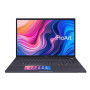 Ноутбук ASUS ProArt StudioBook Pro X 17" i7-9750H/32GB/2TB SSD/RTX5000/Win10 Pro