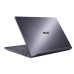 Ноутбук ASUS ProArt StudioBook Pro X 17" i7-9750H/32GB/2TB SSD/RTX5000/Win10 Pro Ноутбук ASUS ProArt StudioBook Pro X 17" i7-9750H/32GB/2TB SSD/RTX5000/Win10 Pro