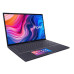 Ноутбук ASUS ProArt StudioBook Pro X 17" i7-9750H/32GB/2TB SSD/RTX5000/Win10 Pro Ноутбук ASUS ProArt StudioBook Pro X 17" i7-9750H/32GB/2TB SSD/RTX5000/Win10 Pro