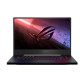 Ноутбук ASUS ROG Zephyrus S15 GX502LXS-HF047T 15,6" i7-10750H/32GB/1TB SSD/RTX2080S/W10/300Hz Ноутбук ASUS ROG Zephyrus S15 GX502LXS-HF047T 15,6" i7-10750H/32GB/1TB SSD/RTX2080S/W10/300Hz