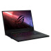 Ноутбук ASUS ROG Zephyrus S15 GX502LXS-HF047T 15,6" i7-10750H/32GB/1TB SSD/RTX2080S/W10/300Hz Ноутбук ASUS ROG Zephyrus S15 GX502LXS-HF047T 15,6" i7-10750H/32GB/1TB SSD/RTX2080S/W10/300Hz