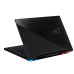 Ноутбук ASUS ROG Zephyrus S15 GX502LXS-HF047T 15,6" i7-10750H/32GB/1TB SSD/RTX2080S/W10/300Hz Ноутбук ASUS ROG Zephyrus S15 GX502LXS-HF047T 15,6" i7-10750H/32GB/1TB SSD/RTX2080S/W10/300Hz
