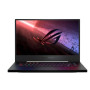 Ноутбук ASUS ROG Zephyrus S15 GX502LXS-HF049T 15,6" i7-10875H/32GB/1TB SSD/RTX2080S/W10/300Hz